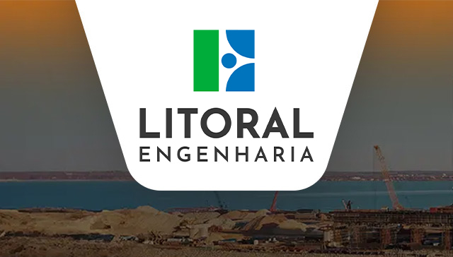 Litoral Engenharia